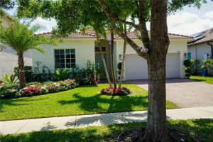 10184 Boca Vista Dr, Boca Raton, FL 33498, Sold 05/28/25