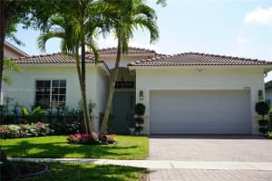 10184 Boca Vista Dr, Boca Raton, FL 33498, Sold 05/28/25