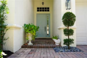 10184 Boca Vista Dr, Boca Raton, FL 33498, Sold 05/28/25