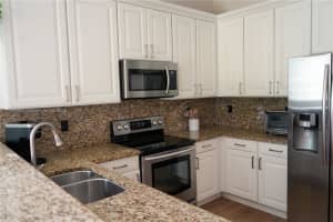 10184 Boca Vista Dr, Boca Raton, FL 33498, Sold 05/28/25