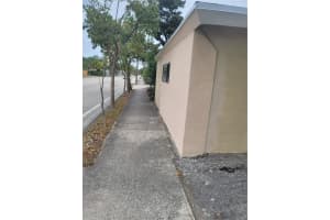 1244 NW 7th Ave #1, Fort Lauderdale, FL 33311, - MLS#A11769064