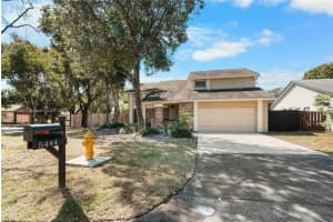 5444 Sw 150th Pl, Miami