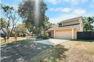 5444 SW 150th Pl, Miami, FL 33185, - MLS#A11769065