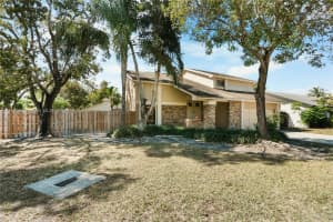 5444 SW 150th Pl, Miami, FL 33185, - MLS#A11769065