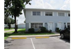 1800 SW 81st Terrace # 1-16, Davie, FL 33324, Sold 04/24/25