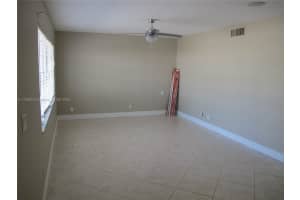 1800 SW 81st Terrace # 1-16, Davie, FL 33324, Sold 04/24/25