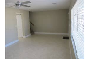 1800 SW 81st Terrace # 1-16, Davie, FL 33324, Sold 04/24/25