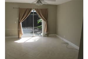 1800 SW 81st Terrace # 1-16, Davie, FL 33324, Sold 04/24/25