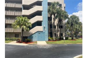 1001 Colony Point Cir APT 114, Pembroke Pines, FL 33026, - MLS#A11769078