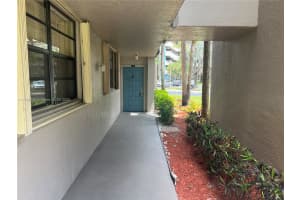 1001 Colony Point Cir APT 114, Pembroke Pines, FL 33026, - MLS#A11769078