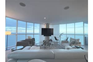 6301 Collins Ave 3001, Miami Beach