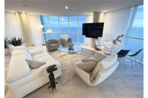 6301 Collins Ave APT 3001, Miami Beach, FL 33141, - MLS#A11769087