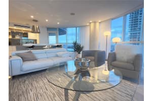 6301 Collins Ave APT 3001, Miami Beach, FL 33141, - MLS#A11769087