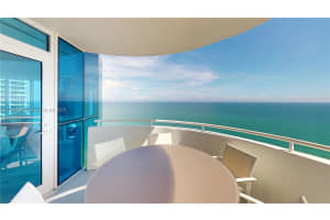 6301 Collins Ave APT 3001, Miami Beach, FL 33141, - MLS#A11769087