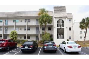 8300 Sunrise Lakes Blvd APT 212, Sunrise, FL 33322, Sold 07/14/25