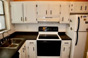 8300 Sunrise Lakes Blvd APT 212, Sunrise, FL 33322, Sold 07/14/25