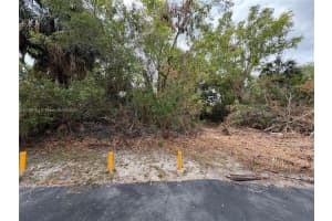 30xx Forest Hills Dr, Coral Springs