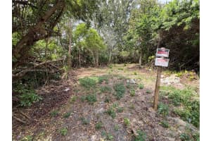 30xx Forest Hills Dr Coral Springs, FL 33065 - MLS#A11769104