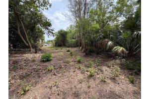 30xx Forest Hills Dr Coral Springs, FL 33065 - MLS#A11769104