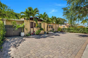 4064 NW 4th Terrace, Miami, FL 33126, Sold 05/06/25