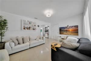 4064 NW 4th Terrace, Miami, FL 33126, Sold 05/06/25