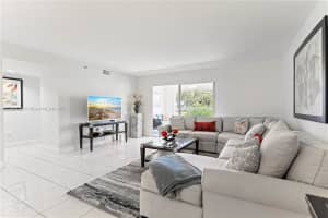 5876 Regal Glen Drive, Boynton Beach, FL 33437 - MLS#A11769118