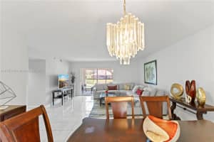 5876 Regal Glen Drive, Boynton Beach, FL 33437 - MLS#A11769118