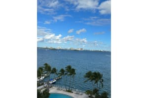 1865 79th Street Causeway APT 9J, North Bay Village, FL 33141, - MLS#A11769124