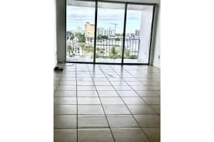 1865 79th Street Causeway APT 9J, North Bay Village, FL 33141, - MLS#A11769124