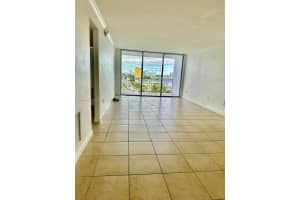 1865 79th Street Causeway APT 9J, North Bay Village, FL 33141, - MLS#A11769124