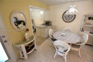 2735 Dudley Dr W, West Palm Beach, FL 33415, - MLS#A11769127