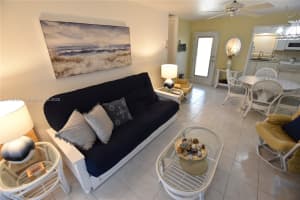 2735 Dudley Dr W, West Palm Beach, FL 33415, - MLS#A11769127