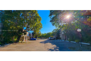 14241 Memorial Hwy #9F, Miami, FL 33161, - MLS#A11769138