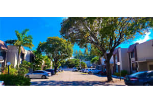 14241 Memorial Hwy #9F, Miami, FL 33161, - MLS#A11769138