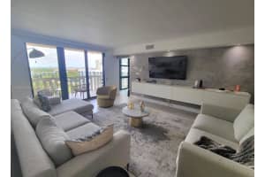 1111 Crandon Blvd A1105, Key Biscayne