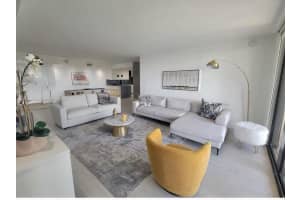 1111 Crandon Blvd Apartment A1105, Key Biscayne, FL 33149, - MLS#A11769147