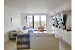 1111 Crandon Blvd Apartment A1105, Key Biscayne, FL 33149, - MLS#A11769147