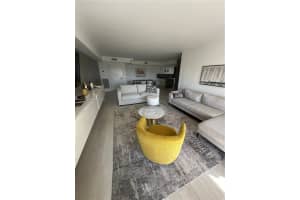 1111 Crandon Blvd Apartment A1105, Key Biscayne, FL 33149, - MLS#A11769147
