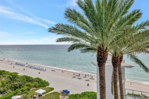 17121 Collins Ave 808, Sunny Isles Beach