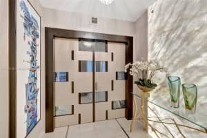 17121 Collins Ave APT 808, Sunny Isles Beach, FL 33160, - MLS#A11769159