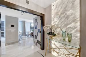 17121 Collins Ave APT 808, Sunny Isles Beach, FL 33160, - MLS#A11769159
