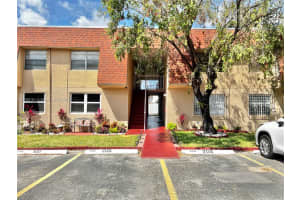 220 NW 107th Ave APT 207, Miami, FL 33172, Sold 05/23/25