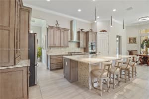 11812 Cantal Cir S, Parkland, FL 33076, - MLS#A11769165