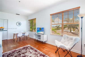 1244 Pennsylvania Ave 307, Miami Beach