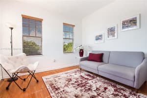 1244 Pennsylvania Ave 307 Miami Beach, FL 33139 - MLS#A11769169