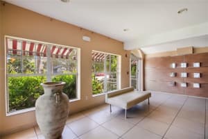 1244 Pennsylvania Ave 307 Miami Beach, FL 33139 - MLS#A11769169