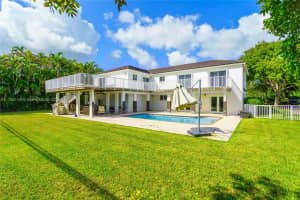 6300 SW 144th St, Palmetto Bay, FL 33158, Sold 06/18/25