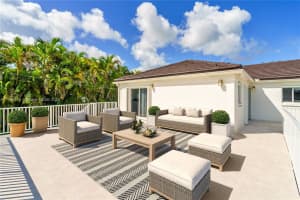 6300 SW 144th St, Palmetto Bay, FL 33158, Sold 06/18/25