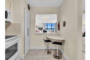 20505 E Country Club Dr APT 2233, Aventura, FL 33180, - MLS#A11769180
