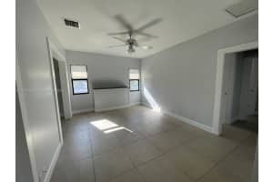 423 53rd St #B, West Palm Beach, FL 33407, - MLS#A11769186